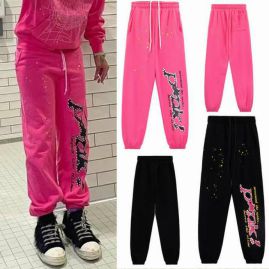 Picture of Sp5der Pants Long _SKUSp5derS-XL814818756